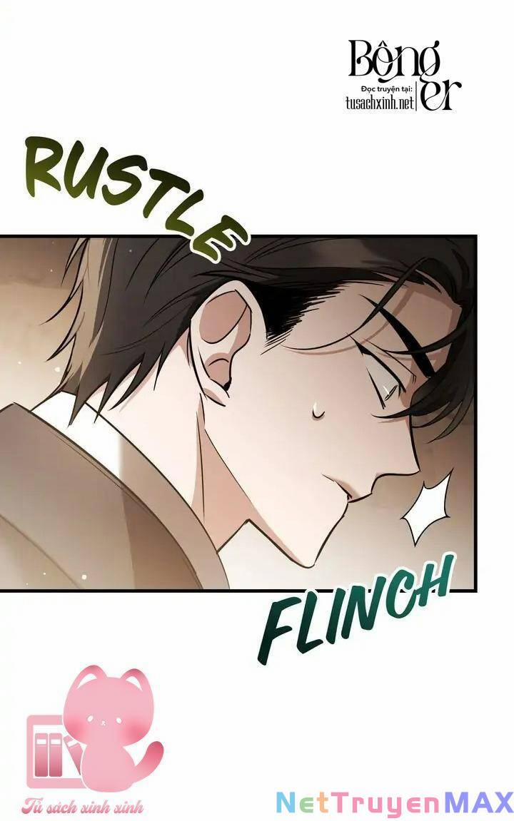 Một Đêm Không Bóng 41 trang 24