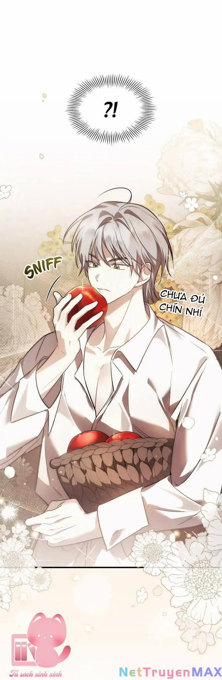 Một Đêm Không Bóng 41 trang 26