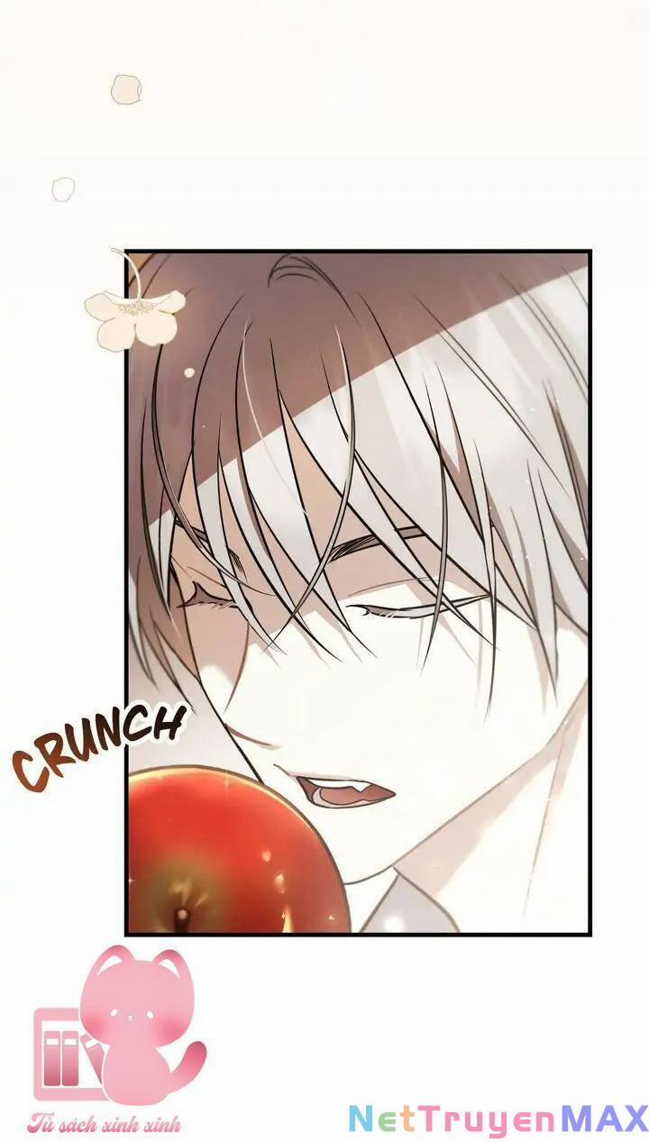 Một Đêm Không Bóng 41 trang 27