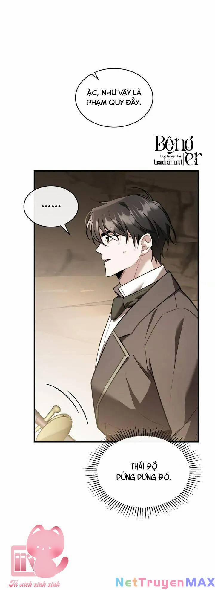 Một Đêm Không Bóng 41 trang 28