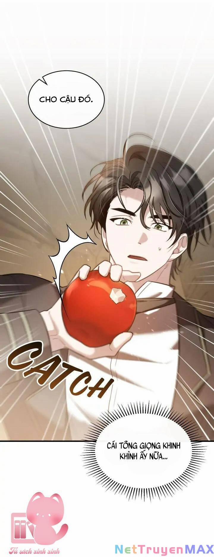 Một Đêm Không Bóng 41 trang 29