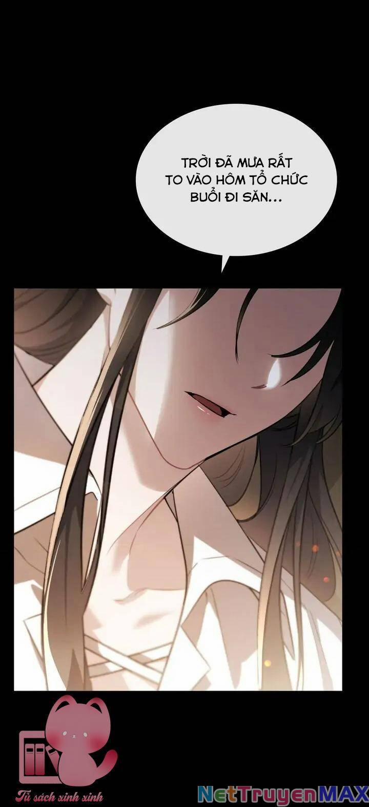 Một Đêm Không Bóng 41 trang 3