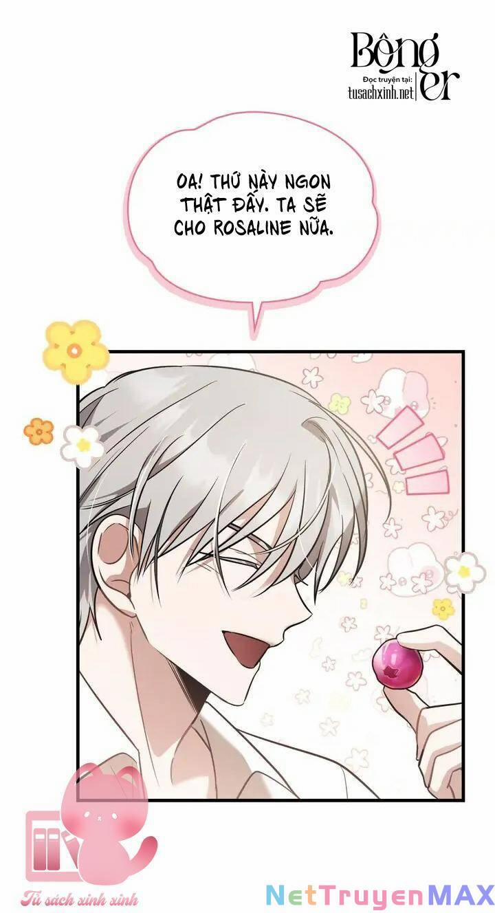 Một Đêm Không Bóng 41 trang 33