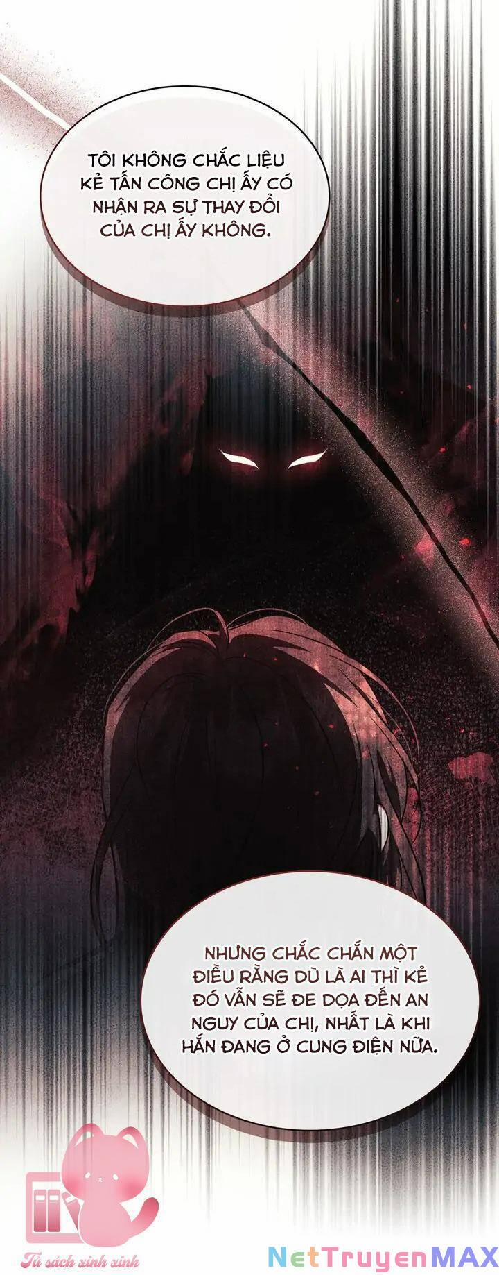 Một Đêm Không Bóng 41 trang 35