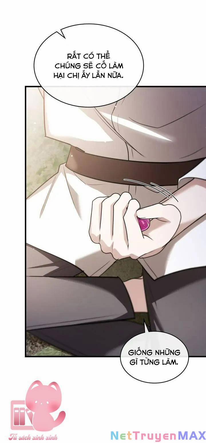 Một Đêm Không Bóng 41 trang 36