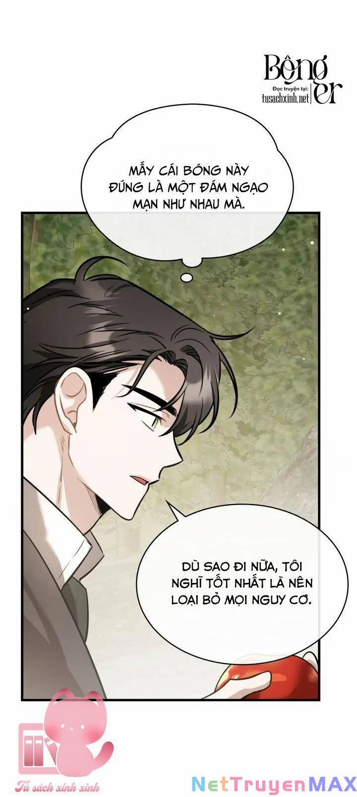 Một Đêm Không Bóng 41 trang 37