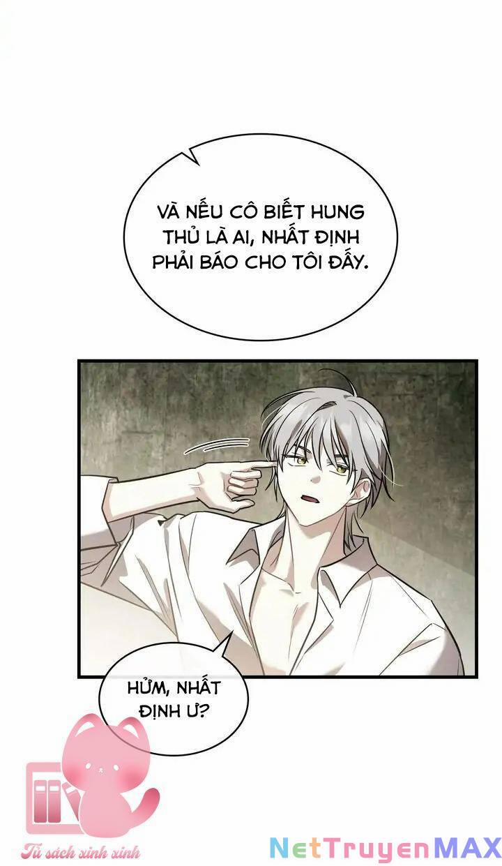 Một Đêm Không Bóng 41 trang 39