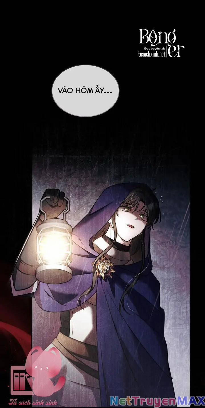 Một Đêm Không Bóng 41 trang 4