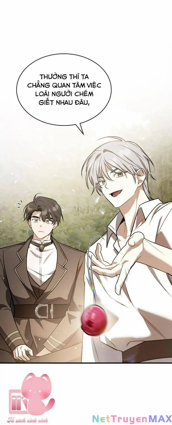 Một Đêm Không Bóng 41 trang 41