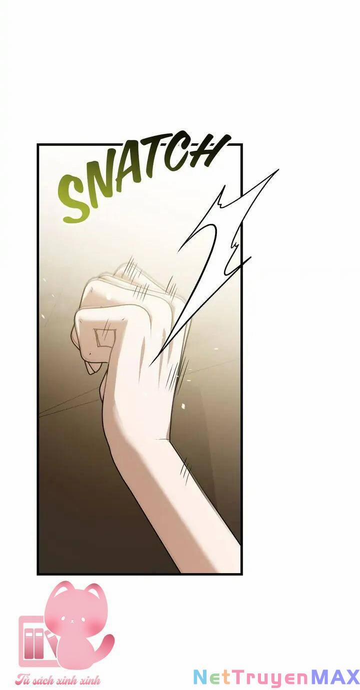 Một Đêm Không Bóng 41 trang 42