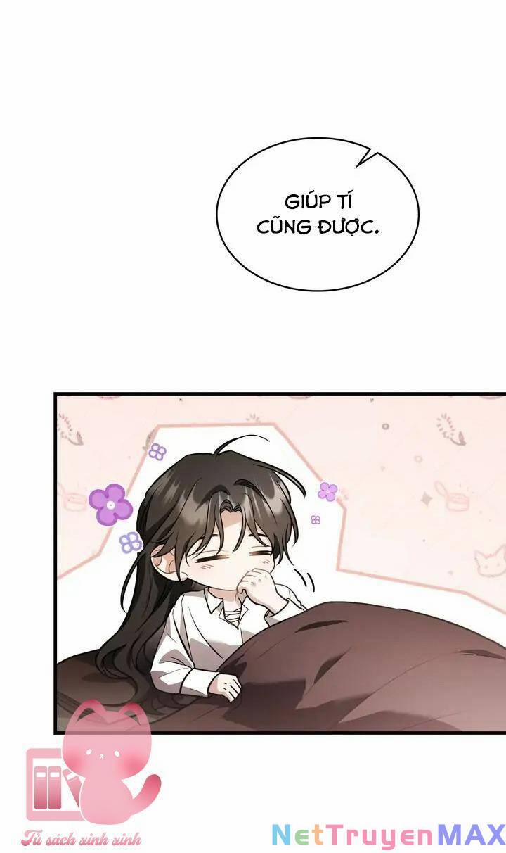 Một Đêm Không Bóng 41 trang 44