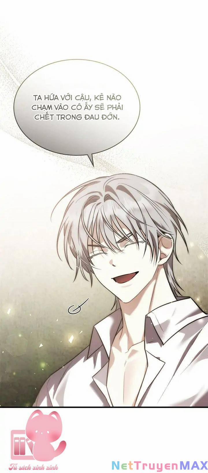 Một Đêm Không Bóng 41 trang 45