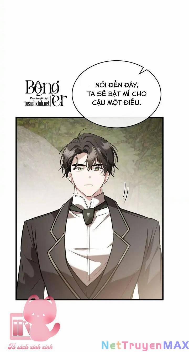 Một Đêm Không Bóng 41 trang 46