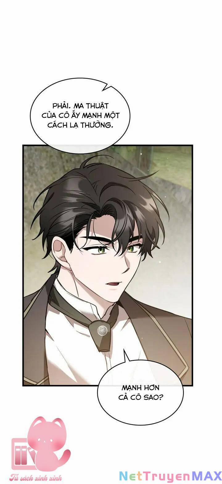 Một Đêm Không Bóng 41 trang 48