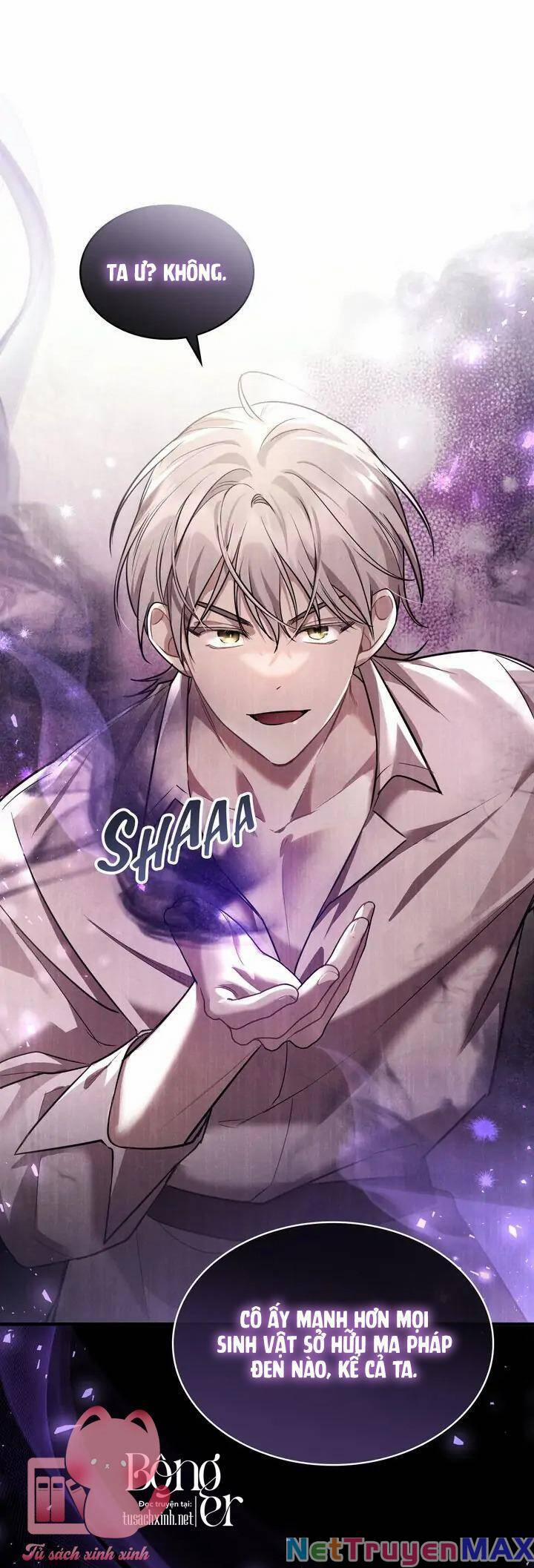 Một Đêm Không Bóng 41 trang 49