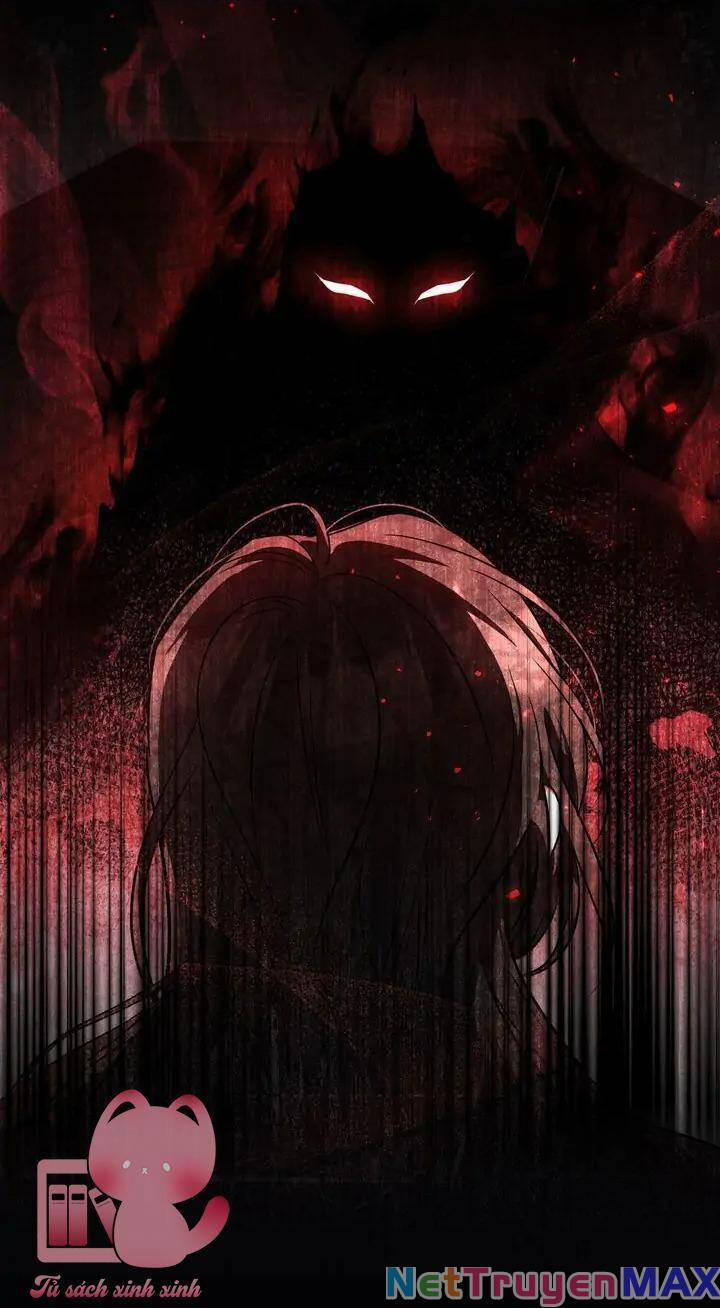 Một Đêm Không Bóng 41 trang 5