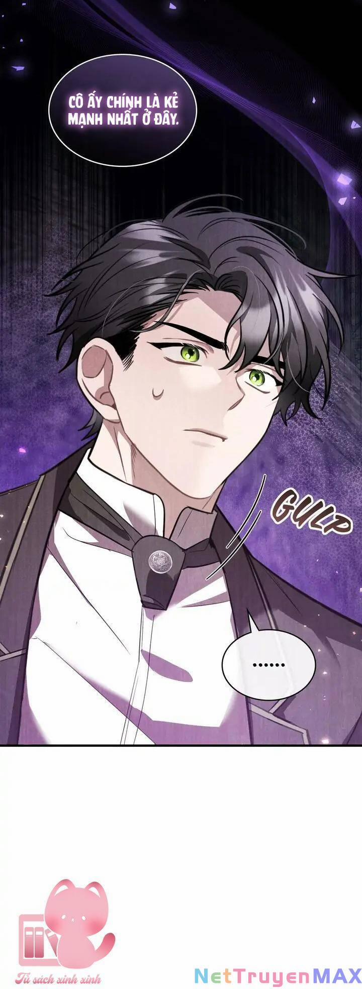 Một Đêm Không Bóng 41 trang 50