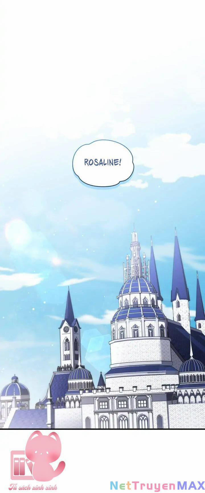 Một Đêm Không Bóng 41 trang 51