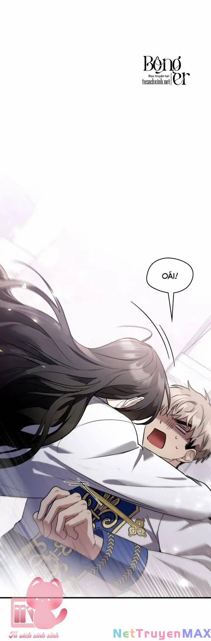 Một Đêm Không Bóng 41 trang 52