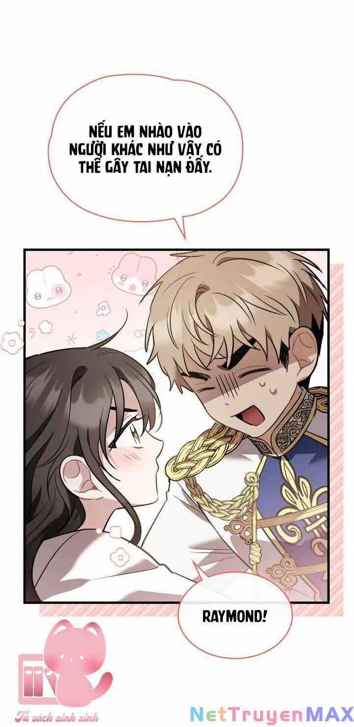 Một Đêm Không Bóng 41 trang 53