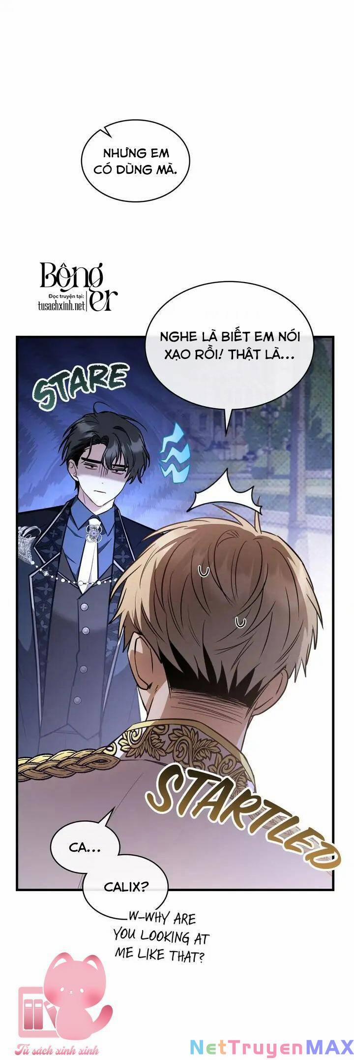 Một Đêm Không Bóng 41 trang 55