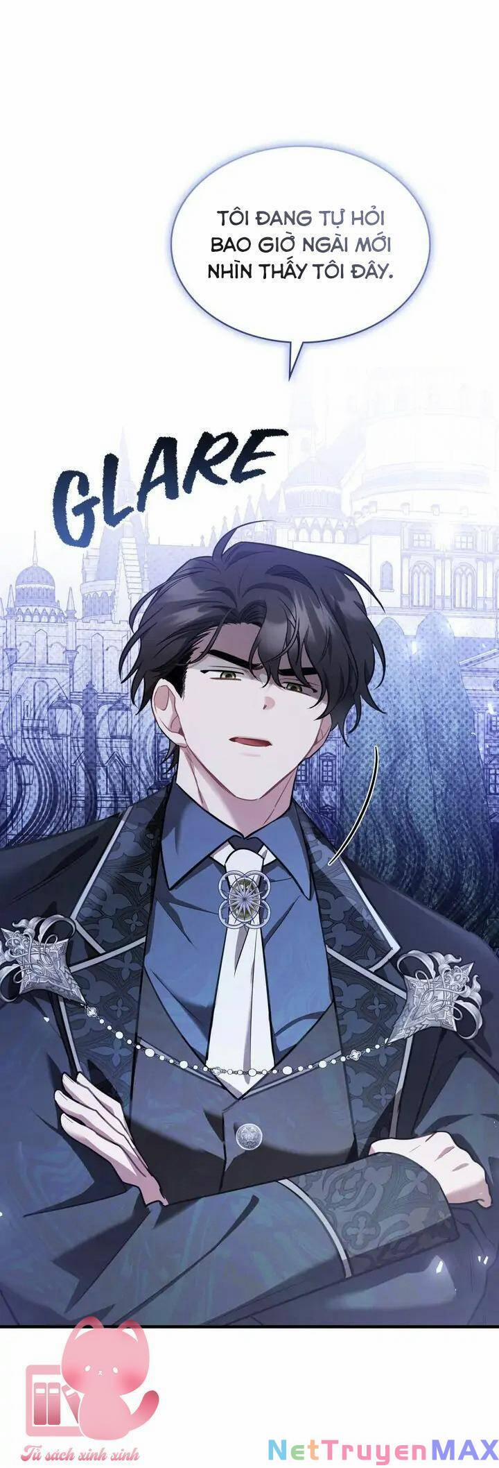 Một Đêm Không Bóng 41 trang 56