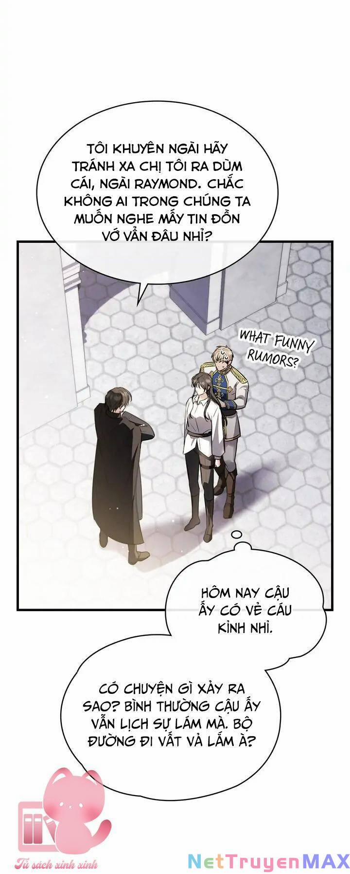 Một Đêm Không Bóng 41 trang 57