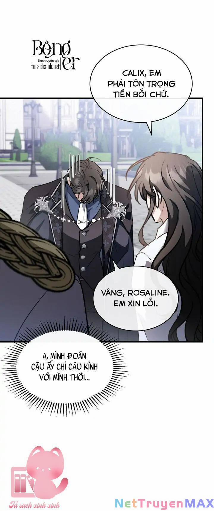 Một Đêm Không Bóng 41 trang 58