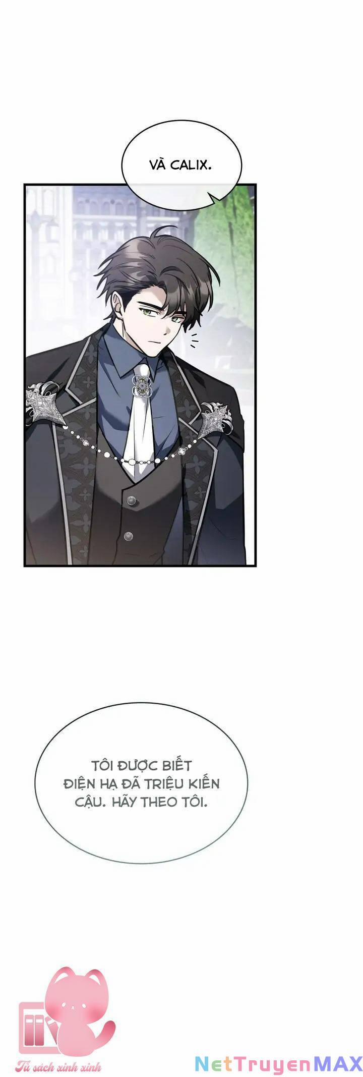 Một Đêm Không Bóng 41 trang 60