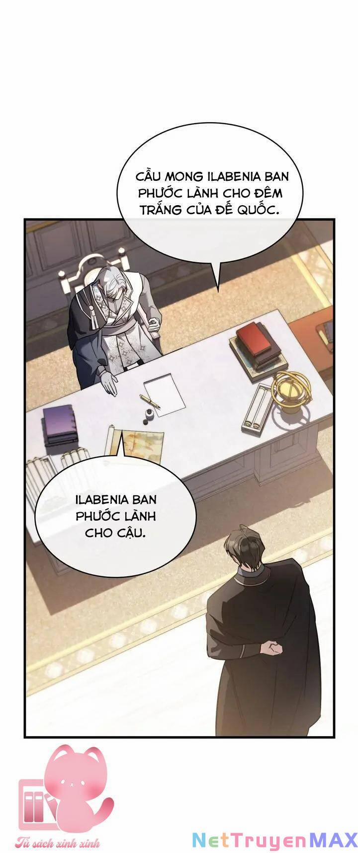 Một Đêm Không Bóng 41 trang 62