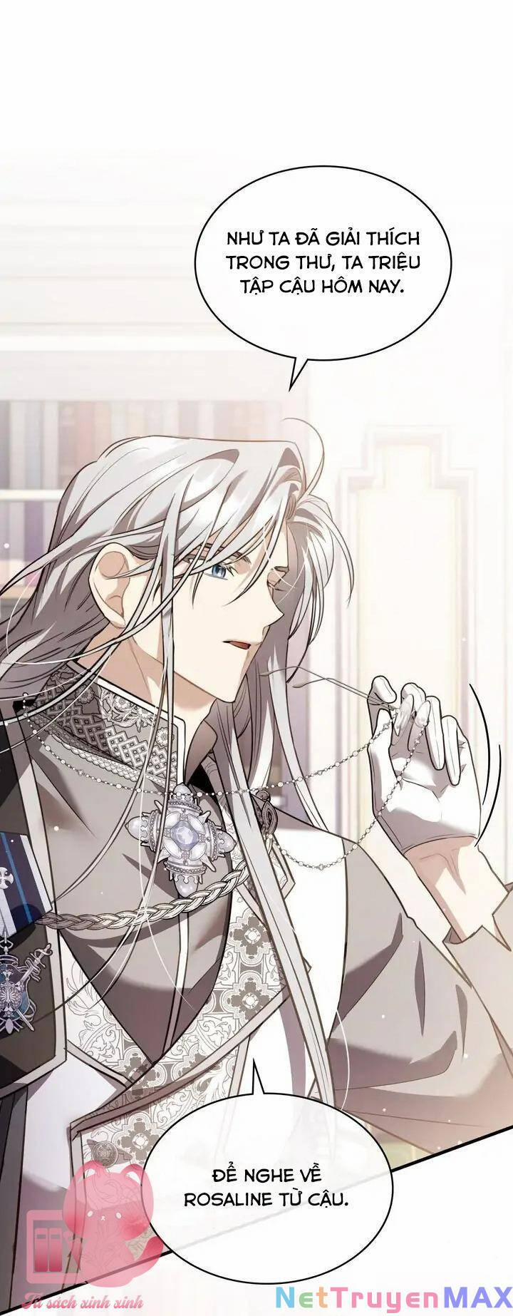 Một Đêm Không Bóng 41 trang 63