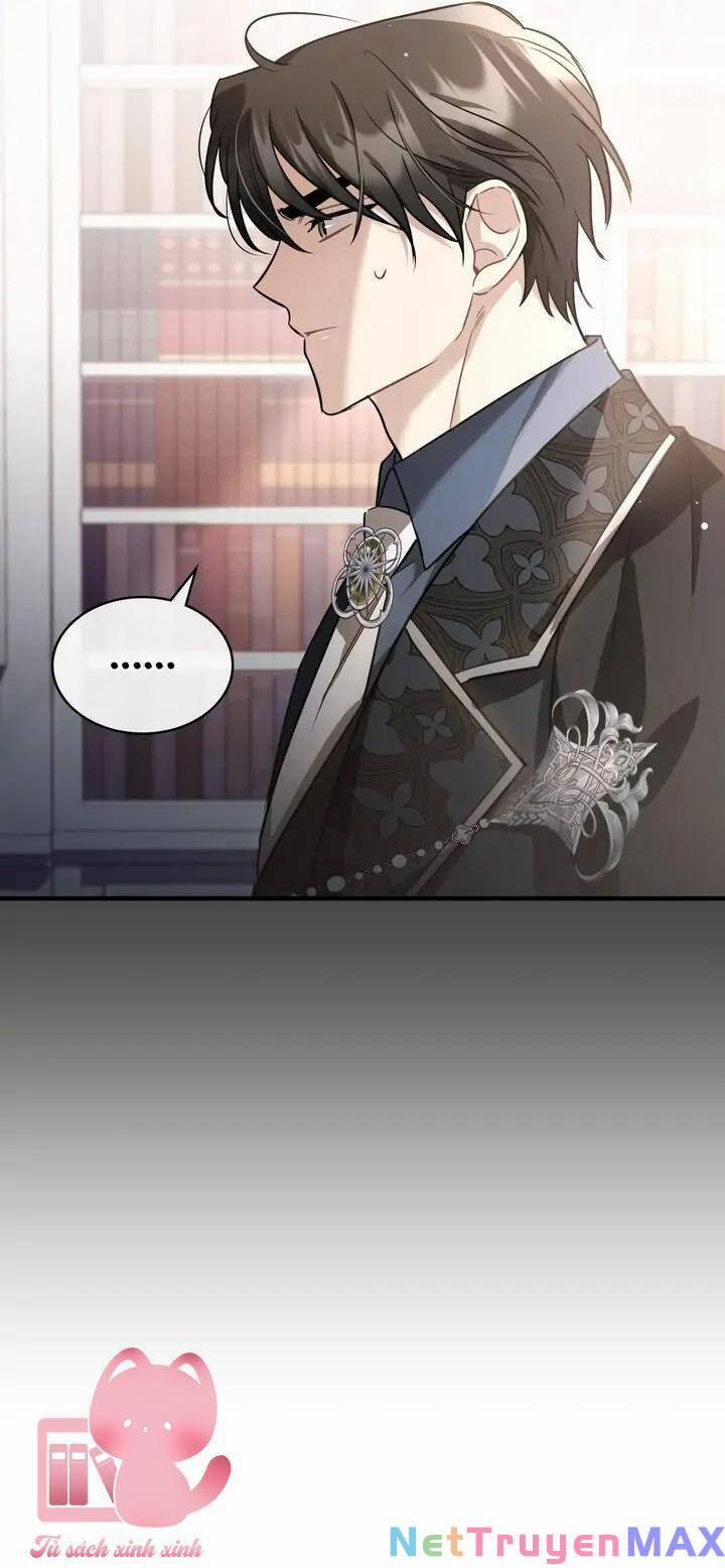 Một Đêm Không Bóng 41 trang 64