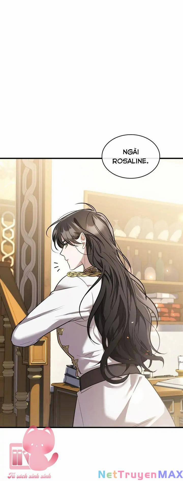 Một Đêm Không Bóng 41 trang 65