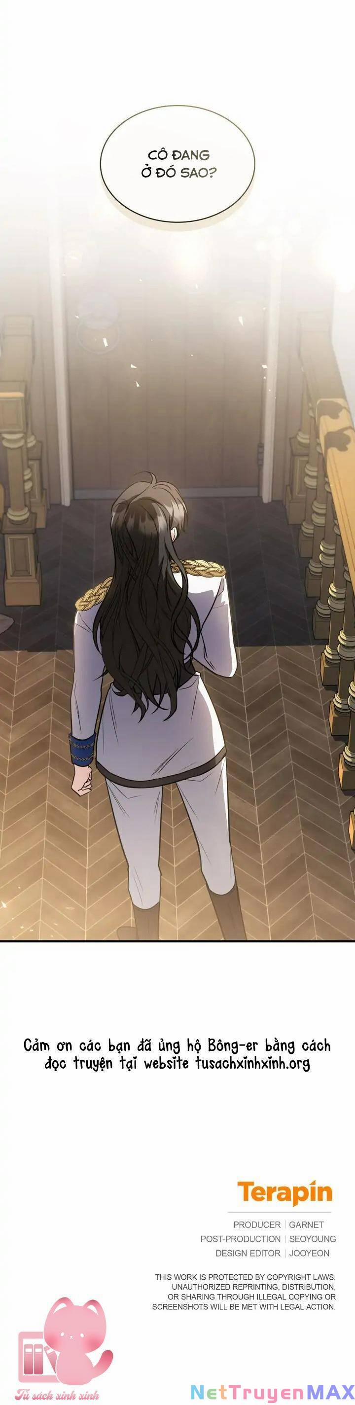 Một Đêm Không Bóng 41 trang 66