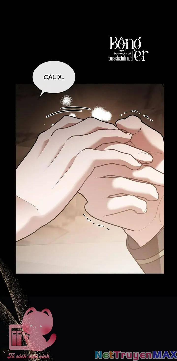 Một Đêm Không Bóng 41 trang 7