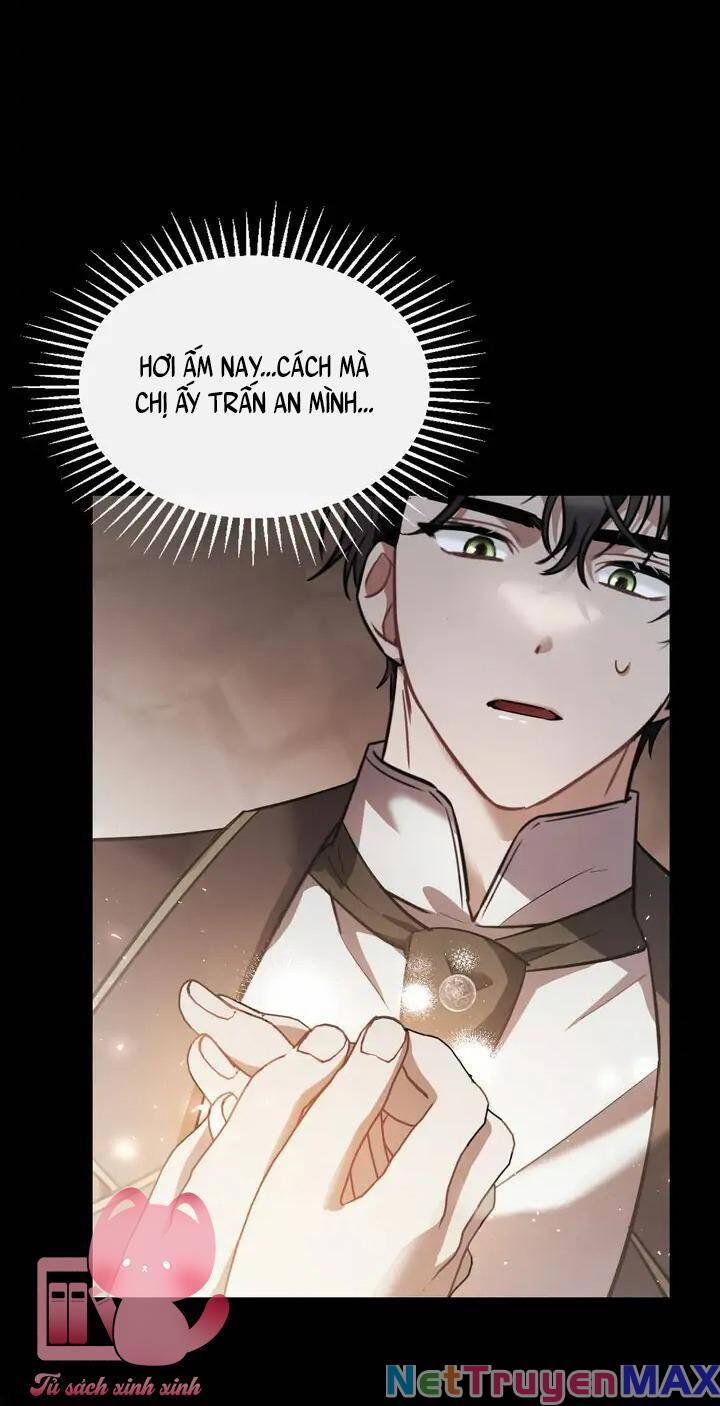 Một Đêm Không Bóng 41 trang 9