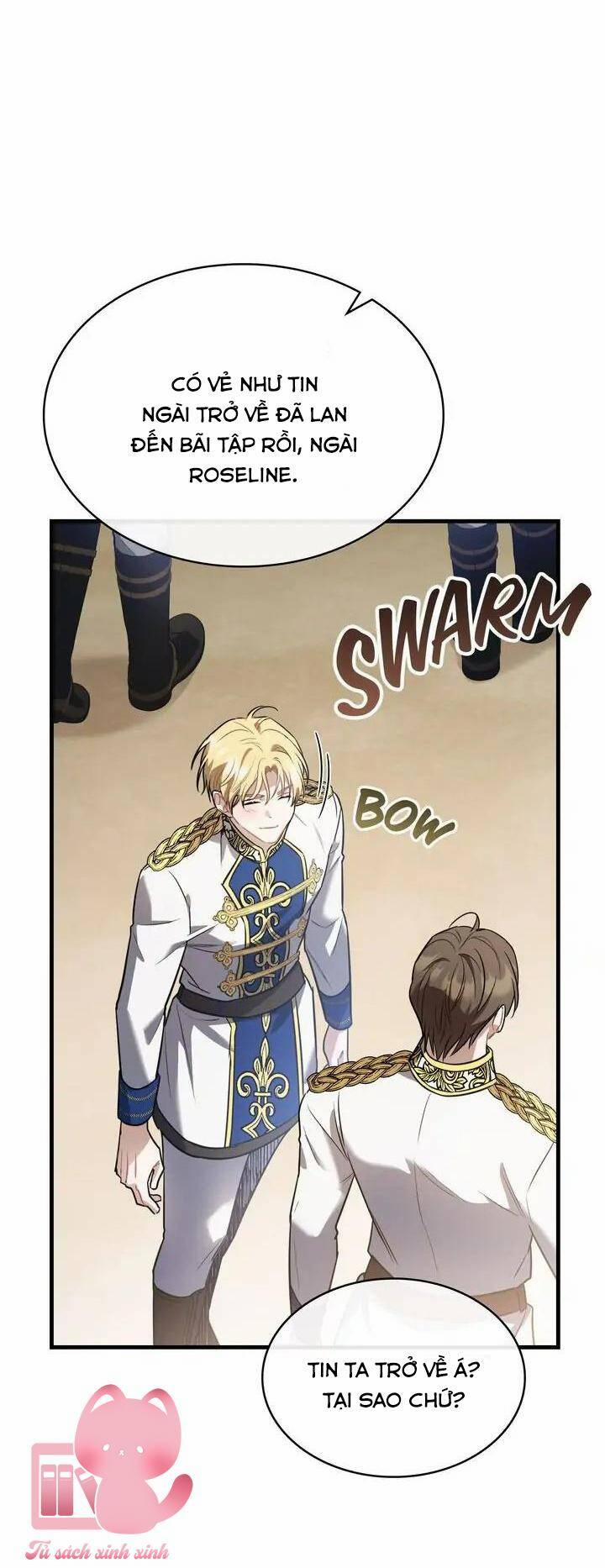 Một Đêm Không Bóng 42 trang 15