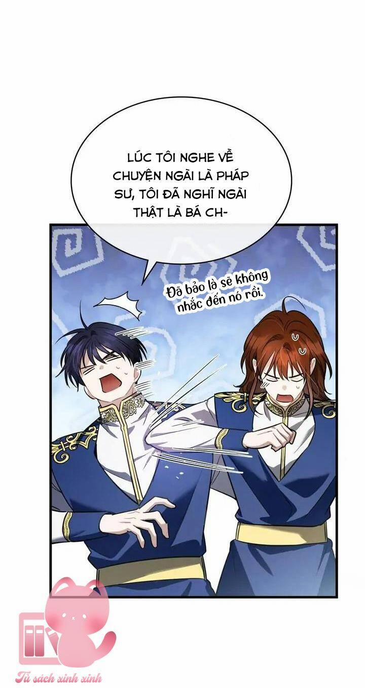 Một Đêm Không Bóng 42 trang 17