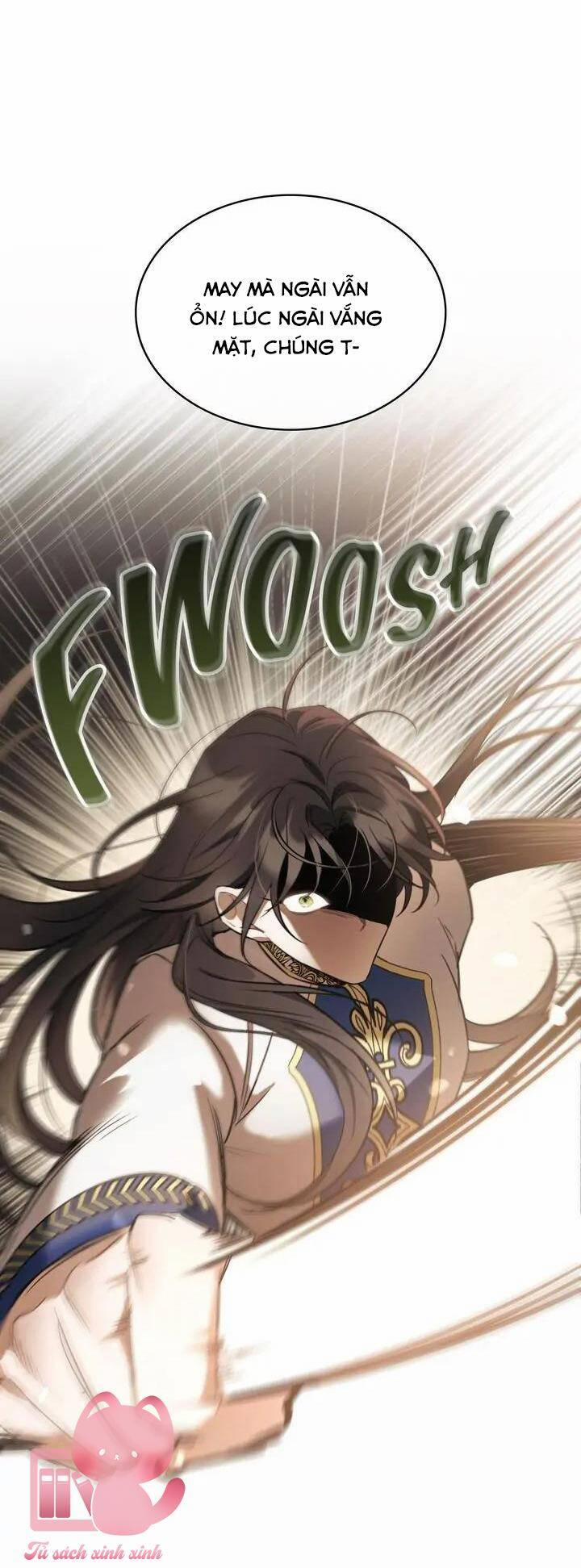 Một Đêm Không Bóng 42 trang 2