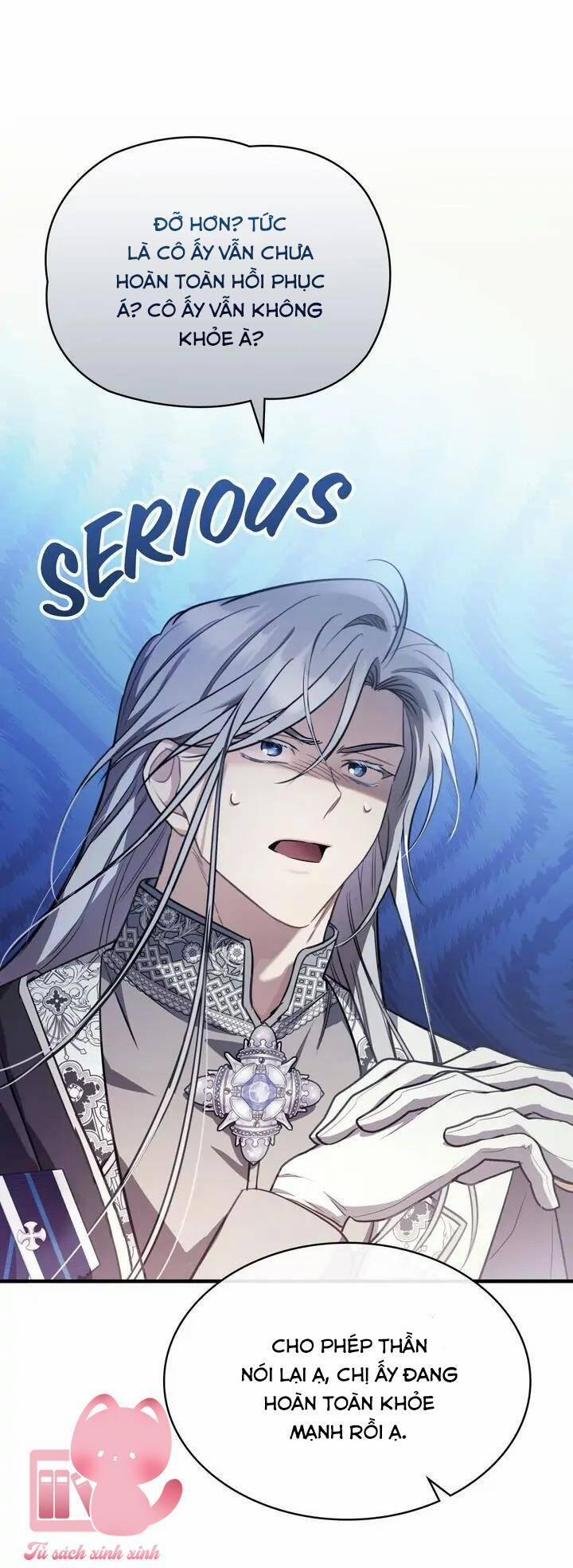 Một Đêm Không Bóng 42 trang 21