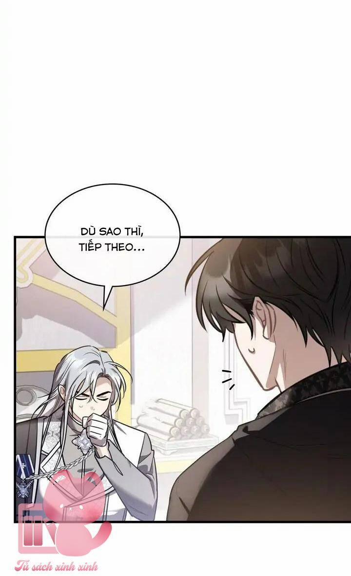 Một Đêm Không Bóng 42 trang 24