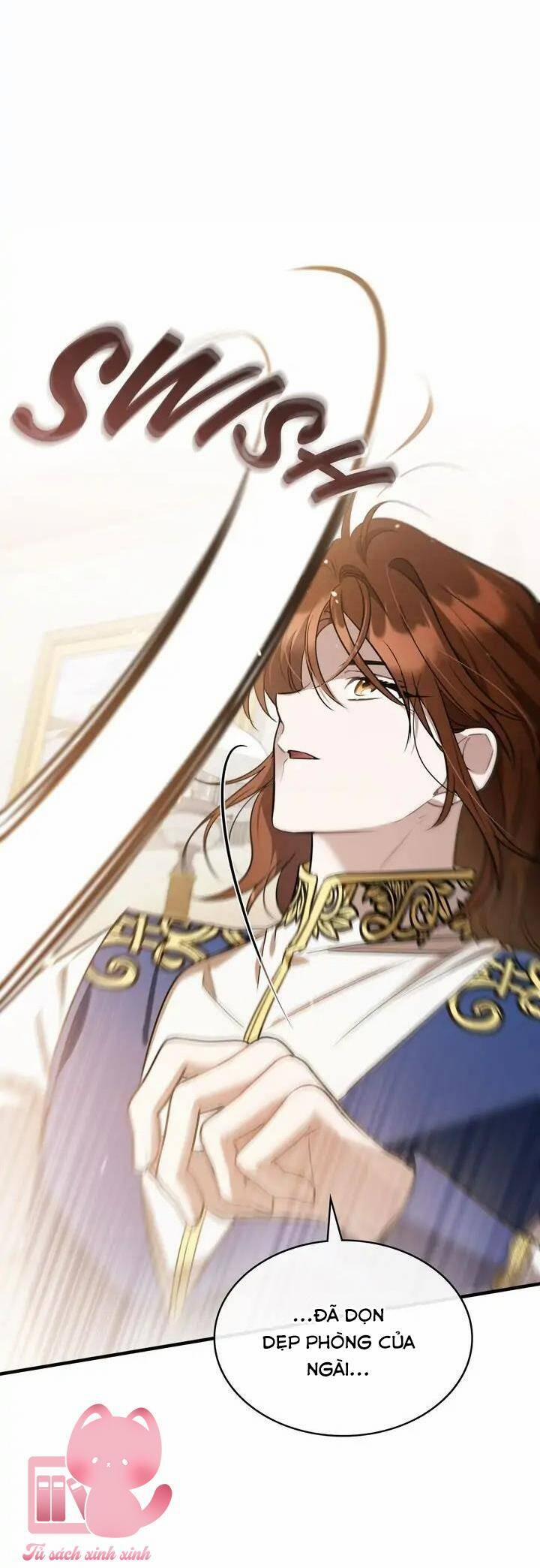 Một Đêm Không Bóng 42 trang 3