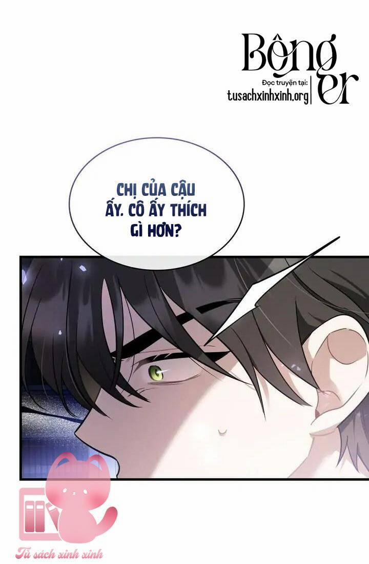 Một Đêm Không Bóng 42 trang 31