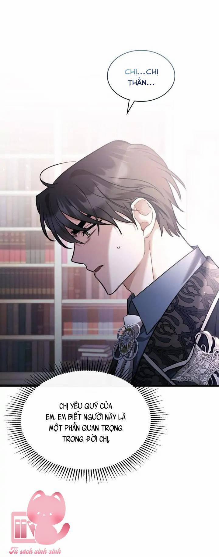 Một Đêm Không Bóng 42 trang 35