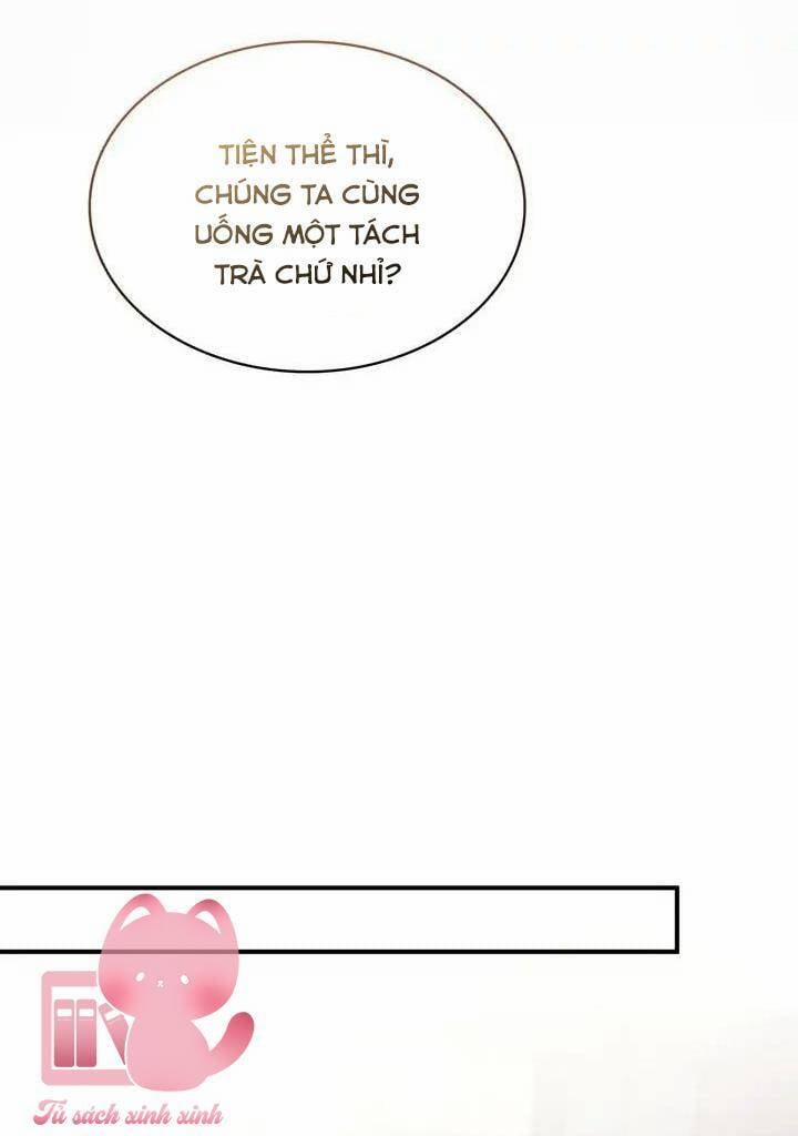 Một Đêm Không Bóng 42 trang 38