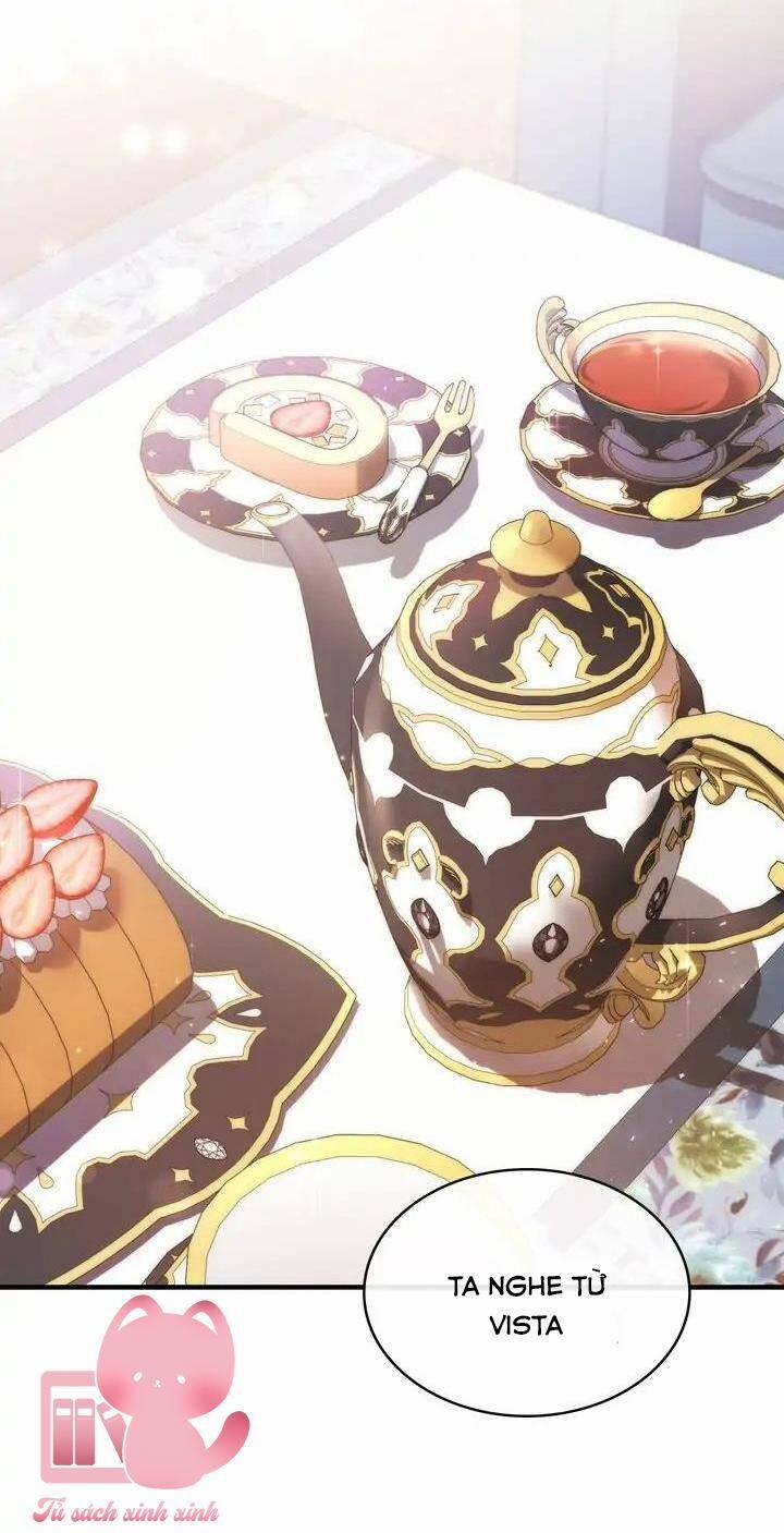 Một Đêm Không Bóng 42 trang 39