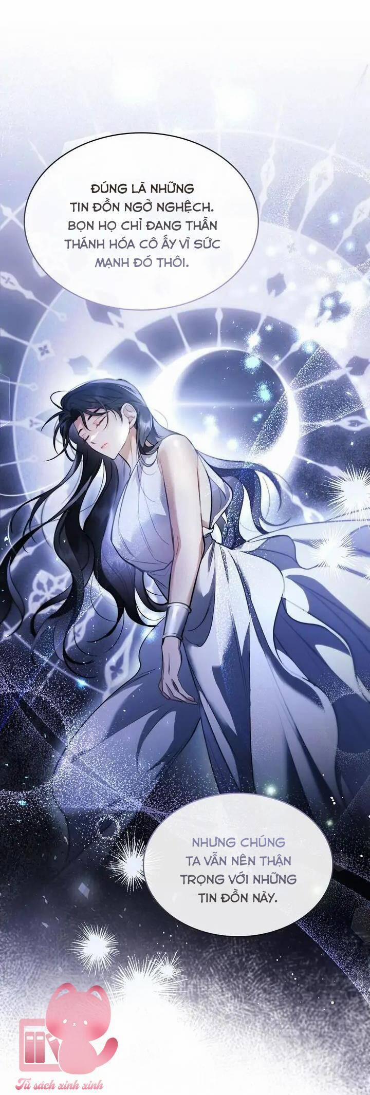 Một Đêm Không Bóng 42 trang 44