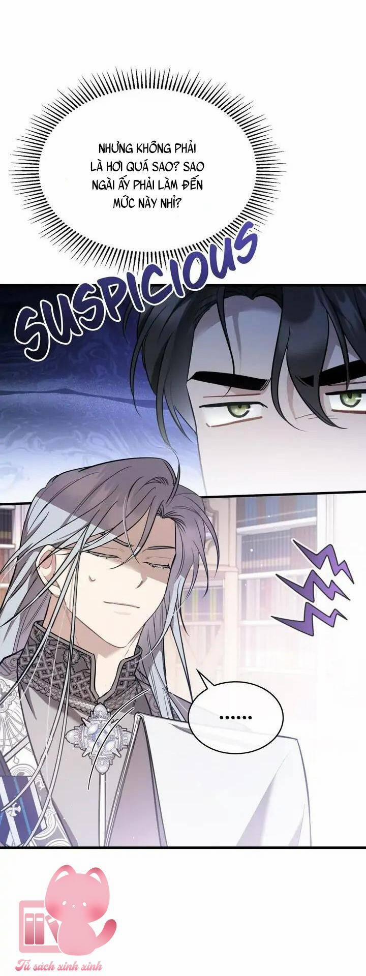 Một Đêm Không Bóng 42 trang 46