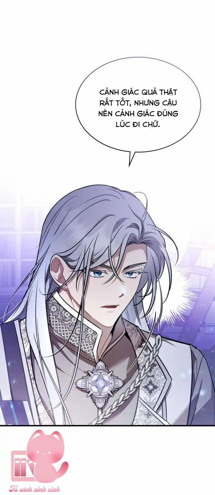 Một Đêm Không Bóng 42 trang 48