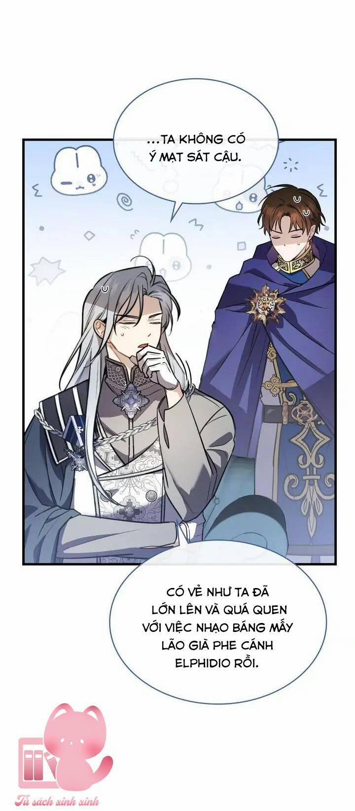 Một Đêm Không Bóng 42 trang 50